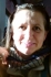  Kathrin Hill, systemische Therapeutin - Gesprächstherapeutin in 31832 Springe