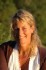 Kathrin Merl Heilpraktikerin für Psychotherapie Physiotherapeutin Praxis für Schmerztherapie  Gesundheitsförderung  Quickborn