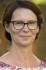 Kerstin Ruschen  Gesundheitscoaching  Energiearbeit 14482 Potsdam
