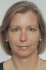 Kristina Wrede Heilpraktikerin für Psychotherapie HpG  86899 Landsberg am Lech