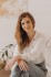  Larissa Kubon Psychologin Online-Praxis für ganzheitliche mentale Gesundheit 52349 Düren