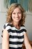  Lilly Maus Systemische Einzel- Paar- und Familientherapeutin Herz  Hirn - Psychologische Beratung  Coaching 14513 Teltow