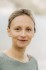  Lisa Beithe Life Coach Psychologische Beraterin Lisa Beithe Coaching 3806 Bönigen bei Interlaken