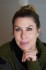  Mara Chow, Klinische Psychologin, Heilpraktikerin (Psychotherapie), CA Licensed Marriage and Family Therapist in 22765 Hamburg