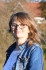 Praxis für Psychotherapie, Coaching und Gesundheitsförderung, 31515 Wunstorf