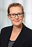  Marita Kosar, Psychotherapie HPG,  Diplom Sozialpädagogin, Suchttherapeutin VDR in 20251 Hamburg