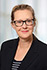 Psychotherapie Beratung 20251 Hamburg