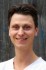 SelbstundSein Berlin Gesprächstherapie - Hypnose - Coaching 10559 Berlin