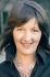 psychologische Privatpraxis systemische Beratung u Psychotherapie Paar- u Familientherapie 91413 Neustadt an der Aisch