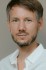 Praxis für Psychotherapie Einzel- und Paartherapie Traumatherapie Hypnose Systemaufstellungen 53113 Bonn