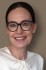 Melanie Lüdtke Heilpraktikerin für Psychotherapie Diplom-Kauffrau Melanie Lüdtke - Heilpraktikerin für Psychotherapie - Burnout Stress Ängste Psychologische Praxis Hamburg