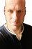 Innenfokus - Beratung Coaching Psychotherapie 90762 Fürth