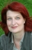 Michaela Hauser Selbstentwicklungscoach Heilpraktikerin selbstwerk Coaching und Therapie in Leipzig Leipzig