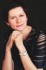 Nataliia Sidorenko Mrs psychoanalist International Practice for CounsellingTherapy  Berlin