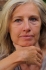 Psychotherapie Paarberatung Coaching 63263 Neu-Isenburg