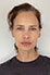  Nicole Uysal Heilpraktikerin für Psychotherapie 25474 Ellerbek