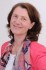  Petra Kessler-Haubold Heilpraktikerin für Psychotherapie Heilpraktikerin für Psychotherapie Petra Kessler-Haubold 82335 Berg