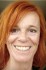  Petra Westenberger Dipl- Psychologin Psychologische Praxis für Beratung und Coaching 64354 Reinheim