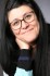  Sandra Hashemi Heilpraktikerin für Psychotherapie Heilpädagogin Praxis für Psychotherapie - Sandra Hashemi 70176 Stuttgart