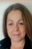  Sandra Strobel, Psychologische Beraterin/Personal Coach in 90461 Nürnberg