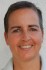 Praxis für Psychologische Beratung Coaching Mediation 71032 Böblingen
