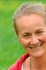 Praxis für Physio- Craniosacrale Therapie 34369 Hofgeismar