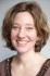 Hypnose Körperpsychotherapie Sensitive Coaching 22767 Hamburg