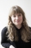 Junge Kollegen - Psychotherapie und Coaching 10117 Berlin