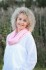 Stefanie Frank Heilpraktikerin für Psychotherapie Praxis Stefanie Frank 74417 Gschwend