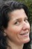BSc Psych Sada Rothacker  BE WITH - Therapie Workshops Seminare 79183 Waldkirch