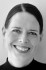 Dr Svenja Keßler Psychologin Systemische Beraterin Psychologische Privatpraxis Keßler 69115 Heidelberg