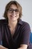 Svenja Wulf Praxis für Coaching und Psychotherapie nach dem Heilpraktikergesetz   20251 Hamburg