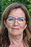 Sylvia Heß Heilpraktikerin für Psychotherapie Praxis für integrative Psychotherapie und Körpertherapie  Witzenhausen
