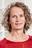  Tanja Bußmann, Heilpraktikerin für Psychotherapie in 51379 Leverkusen
