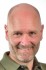 HypnoseZeit Klinische Hypnosetherapie 53229 Bonn