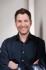 Tobias Deppler Beziehungscoach Heilpraktiker für Psychotherapie Psychologischer Berater 69120 Heidelberg