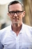 Psychotherapie HPG Coaching Torsten Sannwald 22301 Hamburg