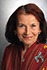 Ursula Ruth Juretzka HP Psychotherapie Traum-Therapeutin Lebensberaterin Spirituelle Lehrerin 74906 Bad Rappenau