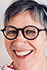Psychologische Beratung Psychotherapie - RITA RUCK 69190 Walldorf