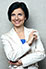  Yuliya Zhygulina-Fahl, Dipl.-Psychologin, Coach, Mediatorin in 22301 Hamburg