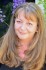 Ramona Kühn - Astrologische Beratung - Reiki-Kurse 76316 Malsch-Sulzbach