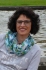 Claudia Hunn-Kappler staatl anerk Erzieherin Entspannungspädagogin Klangmassagepraktikerin phi 76227 Karlsruhe