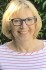 Marleen De Smedt, Gesundheitspraktikerin in 44797 Bochum