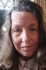 Home Wellness Pflege Gestaltung Immobilien Seniors Junge Leute 53424 Remagen