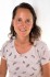 Sonjas Massagestudio 73614 Schorndorf