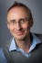 Andreas Kemmerer Psychotherapie und Coaching in Oberursel Friedrichsdorf 61440 Oberursel (Taunus)