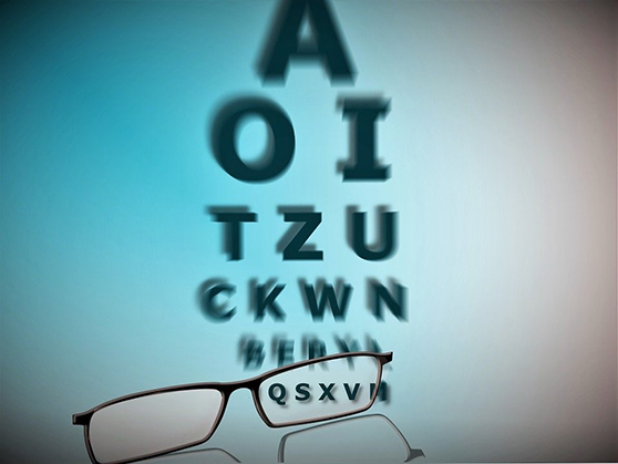 Brille