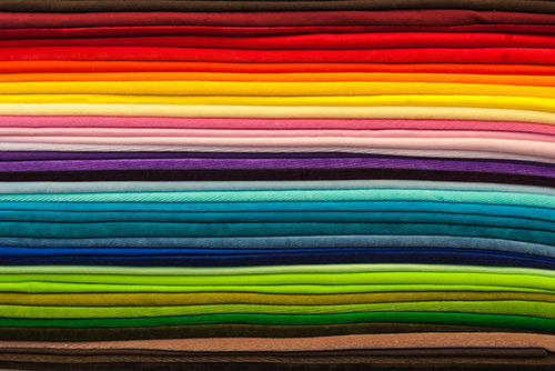 Die Macht der Farben