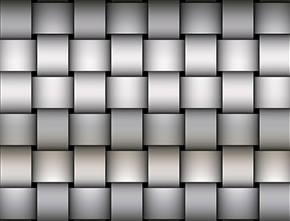 Kolloidales Silber