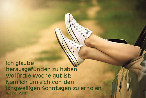 Sonntagswunsch therapeutenfinder